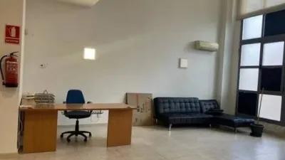 Piso en alquiler en Calle Nanclares de Oca - Imagen 6