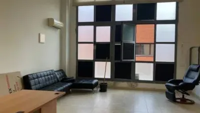 Piso en alquiler en Calle Nanclares de Oca - Imagen 7