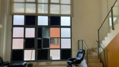 Piso en alquiler en Calle Nanclares de Oca - Imagen 8