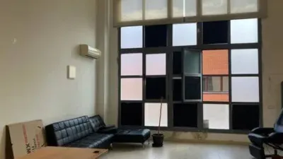 Piso en alquiler en Calle Nanclares de Oca - Imagen 9