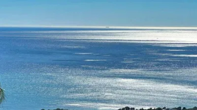 Casa – Altea - Vista 5