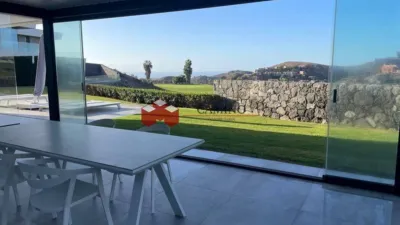 Chalet en San Bartolomé de Tirajana photo 6