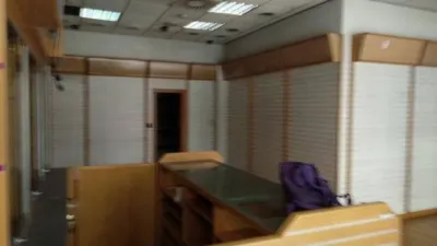 Local comercial en venta en Concheiros-Fontiñas - Vista 2
