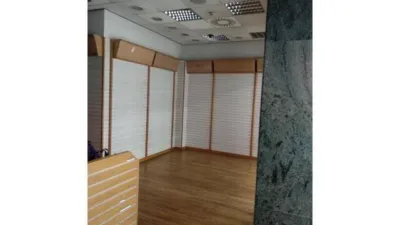 Local comercial en venta en Concheiros-Fontiñas - Vista 4