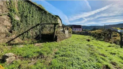 House in A Cabaleriza photo 16