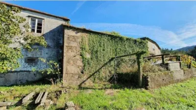 House in A Cabaleriza photo 17
