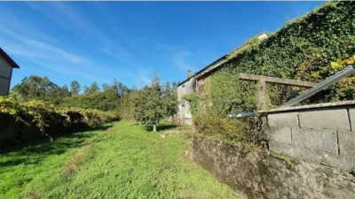House in A Cabaleriza photo 18