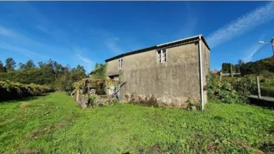 House in A Cabaleriza photo 19