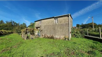 House in A Cabaleriza photo 20