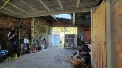 House in A Cabaleriza photo 22