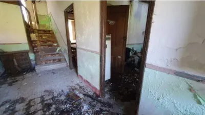 House in A Cabaleriza photo 25