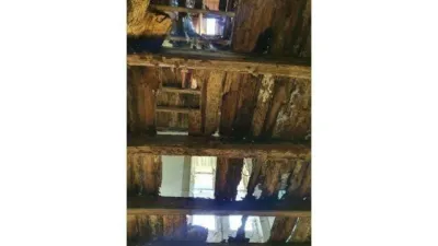 House in A Cabaleriza photo 26