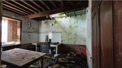 House in A Cabaleriza photo 27