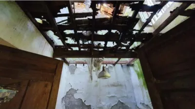 House in A Cabaleriza photo 6