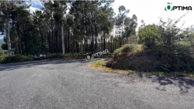 Terreno en venta en Vedra - Vista 3