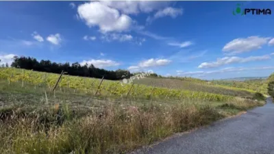 Terreno en venta en Vedra - Vista 4