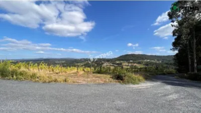 Terreno en venta en Vedra - Vista 5