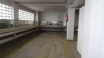 Piso – A Coruña Capital - Vista 5