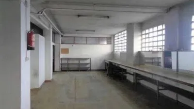 Piso – A Coruña Capital - Más