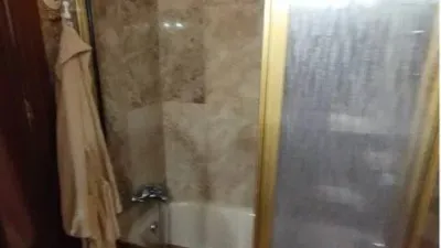 Apartment in Hospital-Parque Sur photo 10