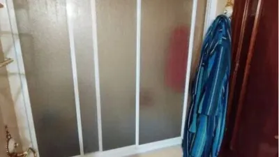 Apartment in Hospital-Parque Sur photo 15