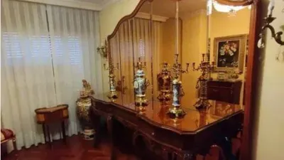 Piso – Albacete, Parque Sur - Vista 4
