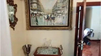 Piso – Albacete, Parque Sur - Vista 5