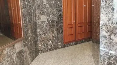 Piso – Albacete, Parque Sur - Más