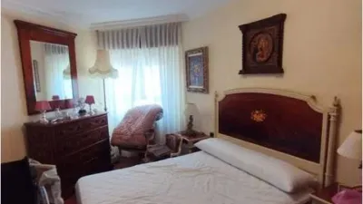 Apartment in Hospital-Parque Sur photo 8