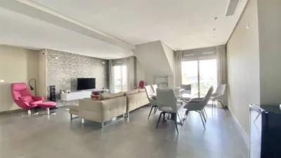 Pis – Orihuela, Urbanización El Presidente, Villa Martín - Vista 4