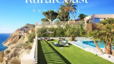 Casa - Vista 2