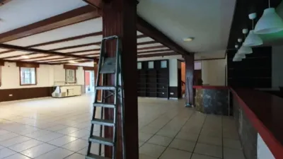 House in Santiago de Compostela, San Marcos - Vista 2