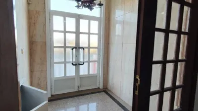 House in Santiago de Compostela, San Marcos - Más