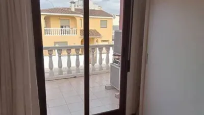 Terraced house on Carrer del Sol photo 23