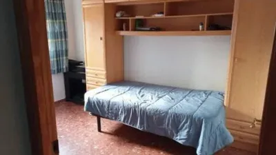 Terraced house on Carrer del Sol photo 25