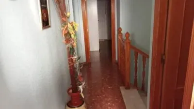 Terraced house on Carrer del Sol photo 28