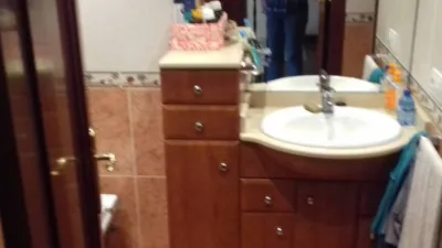 Semi-detached house in Durango photo 10