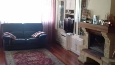 Semi-detached house in Durango photo 2