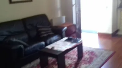 Semi-detached house in Durango photo 3