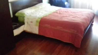 Semi-detached house in Durango photo 7
