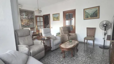 Piso – Alicante - Alacant - Vista 3