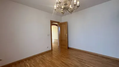 Piso en venta en Centro, Centro (Soria Capital) de 515.000 €