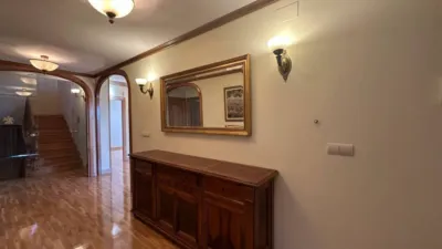 Piso en venta en Centro, Centro (Soria Capital) de 515.000 €