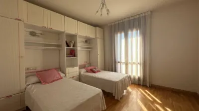 Piso en venta en Centro, Centro (Soria Capital) de 515.000 €