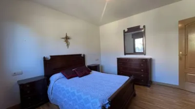 Piso en venta en Centro, Centro (Soria Capital) de 515.000 €