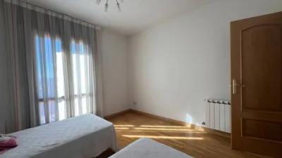 Piso en venta en Centro, Centro (Soria Capital) de 515.000 €