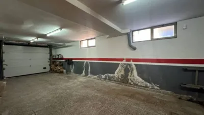 Piso en venta en Centro, Centro (Soria Capital) de 515.000 €