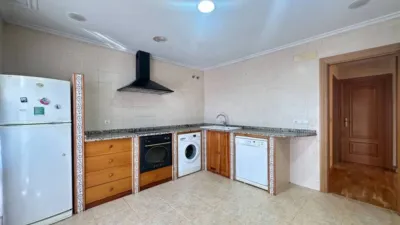 Piso en venta en Centro, Centro (Soria Capital) de 515.000 €