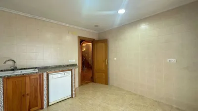 Piso en venta en Centro, Centro (Soria Capital) de 515.000 €