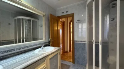 Piso en venta en Centro, Centro (Soria Capital) de 515.000 €